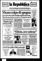 giornale/RAV0037040/1993/n. 55 del 6 marzo